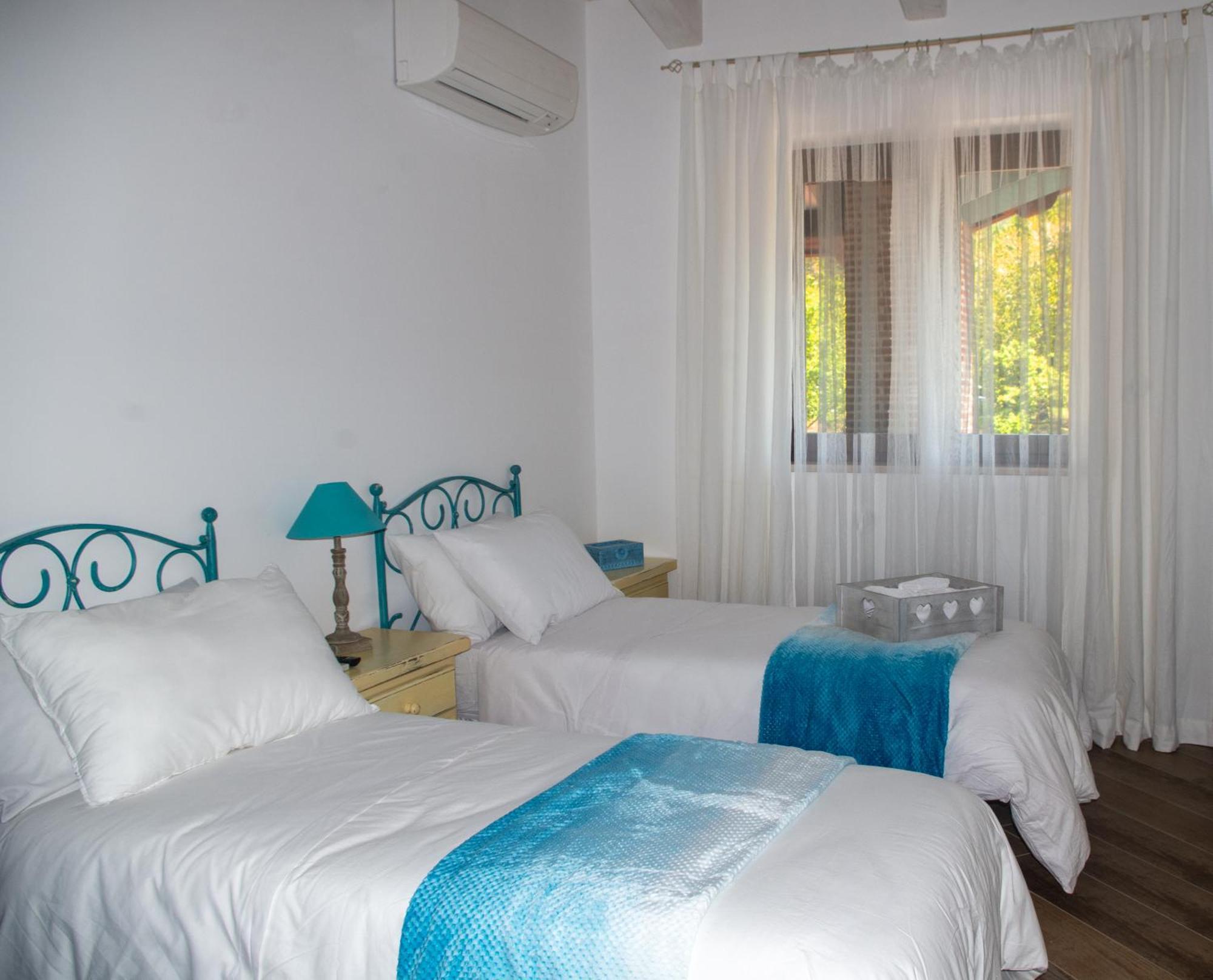 Caledonia B&B Mercato San Severino Kültér fotó