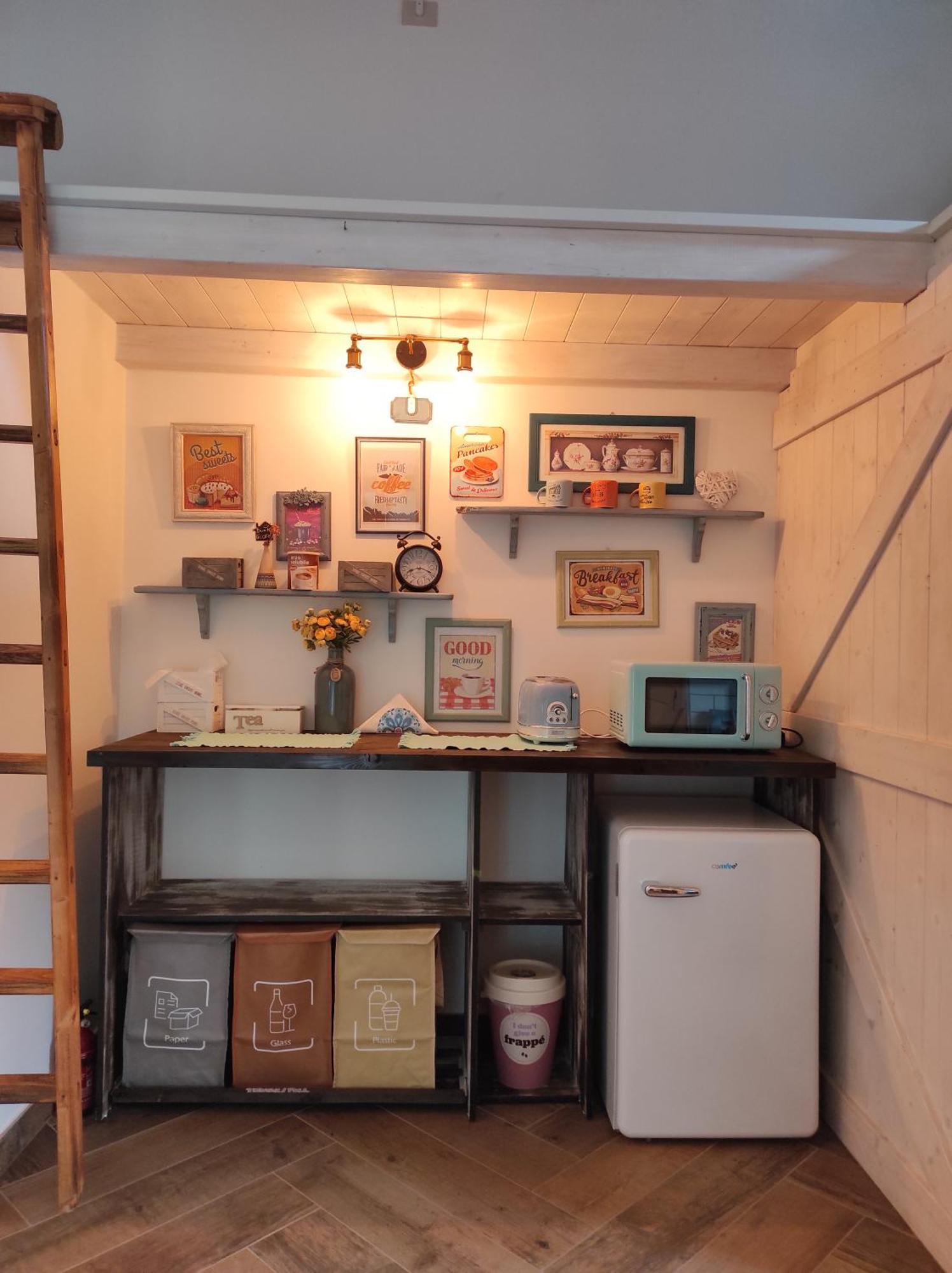 Caledonia B&B Mercato San Severino Kültér fotó