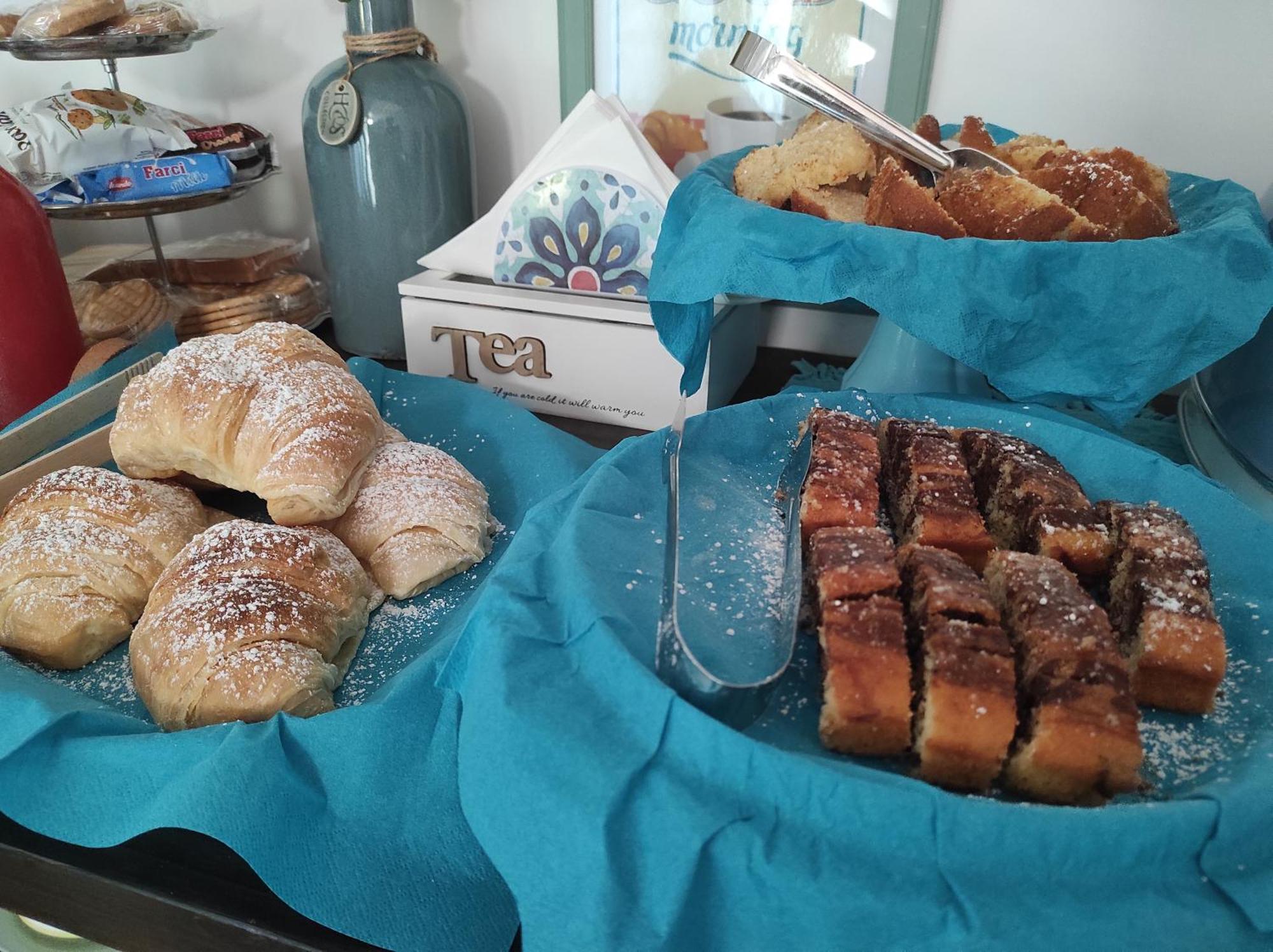 Caledonia B&B Mercato San Severino Kültér fotó