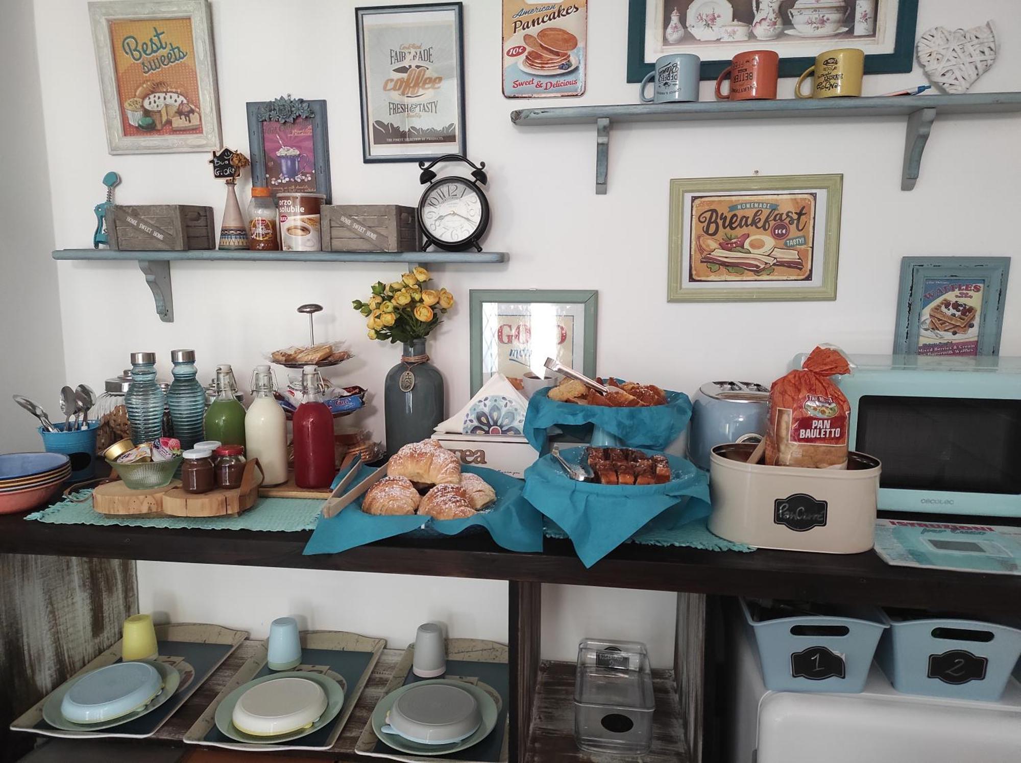 Caledonia B&B Mercato San Severino Kültér fotó
