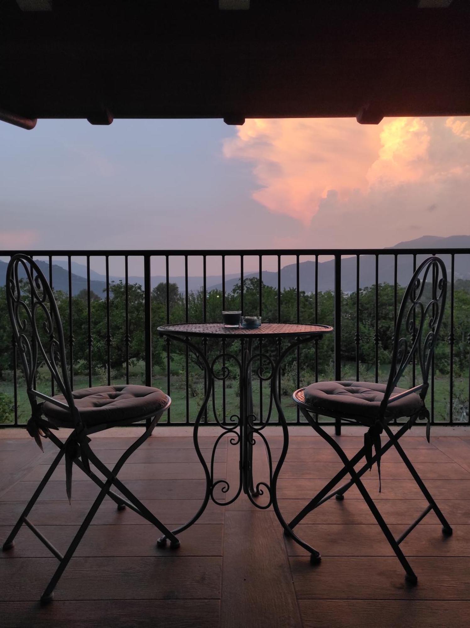 Caledonia B&B Mercato San Severino Kültér fotó