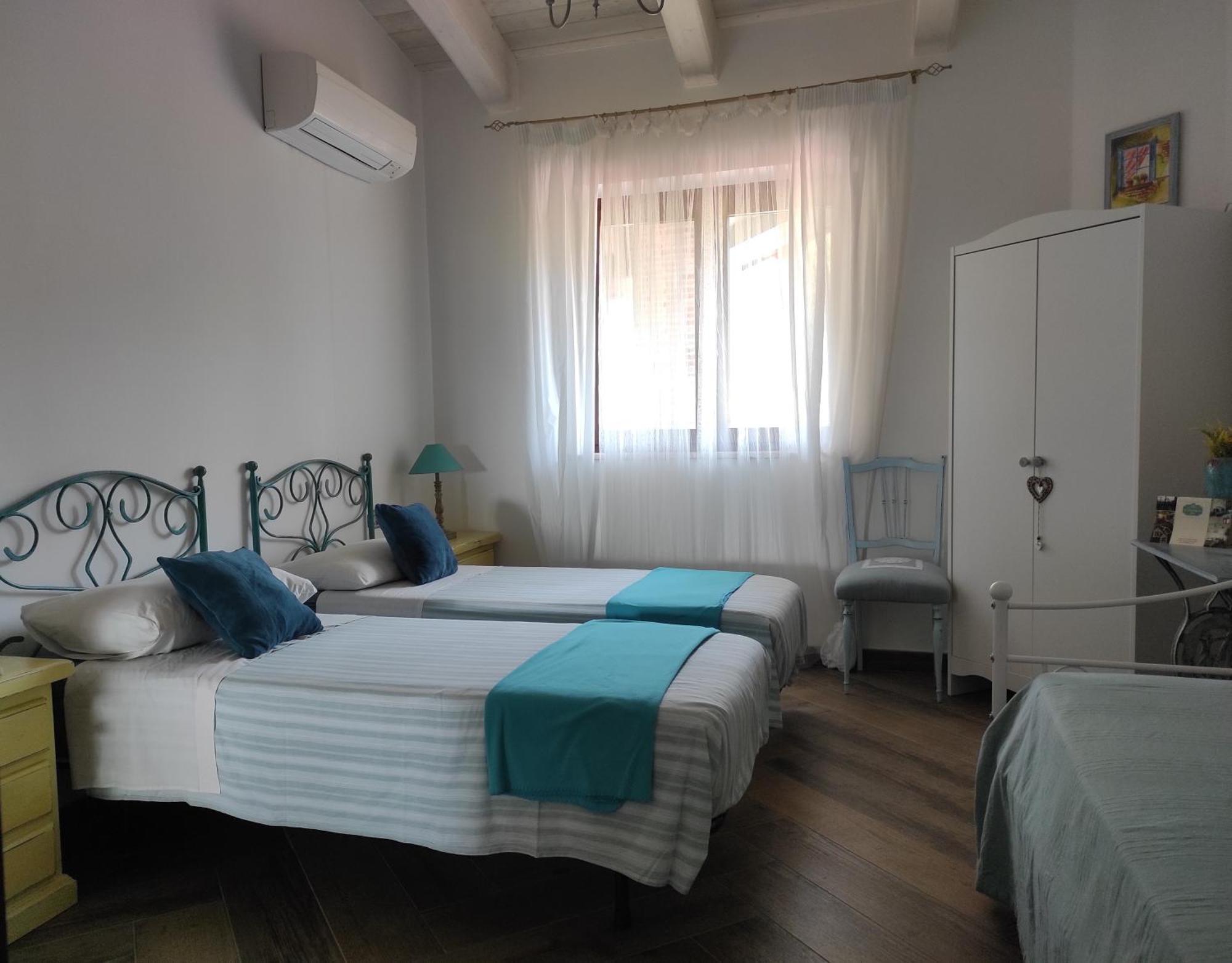 Caledonia B&B Mercato San Severino Kültér fotó