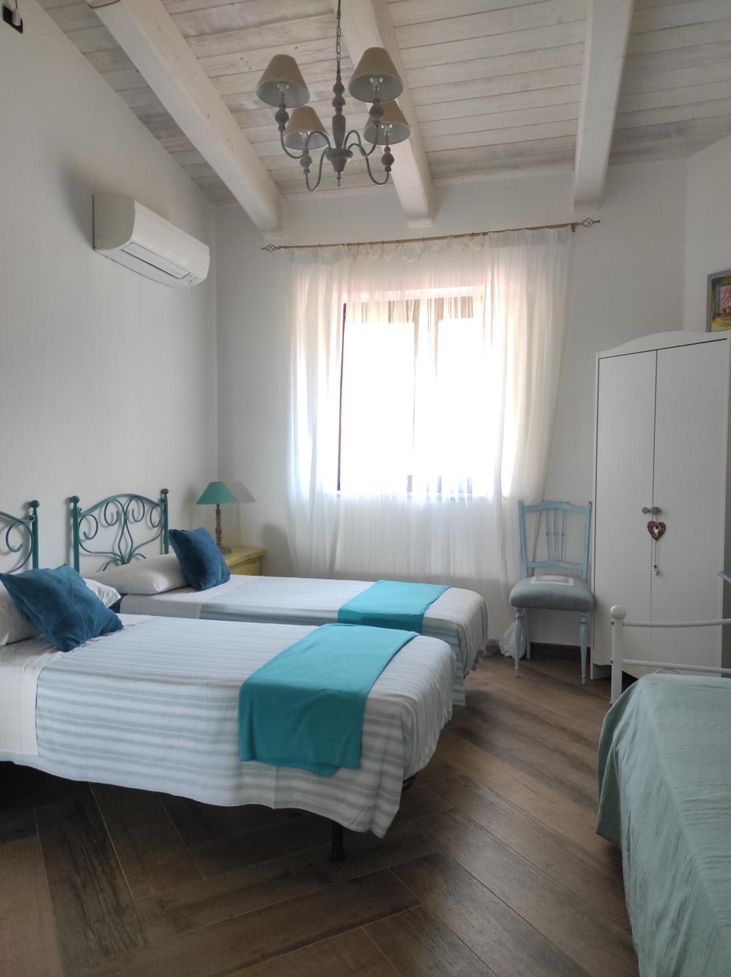 Caledonia B&B Mercato San Severino Kültér fotó